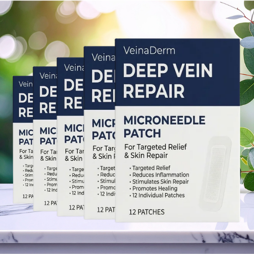 VeinaDerm™