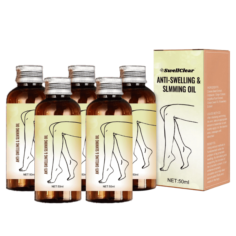 SwellClear