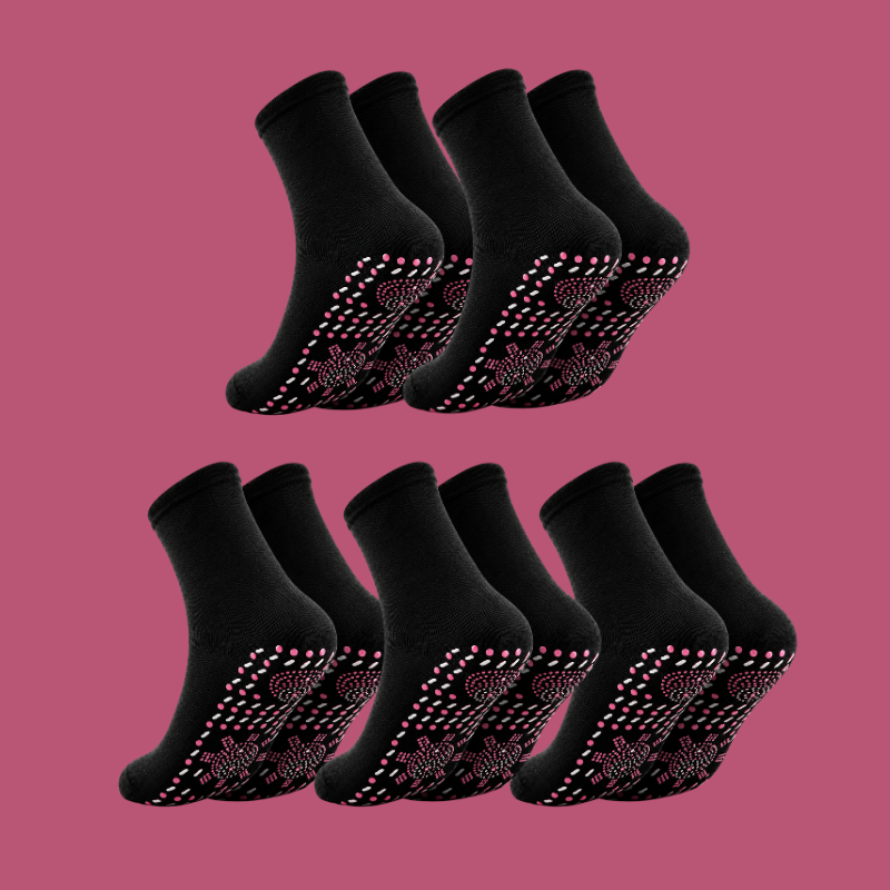 VascuPress™