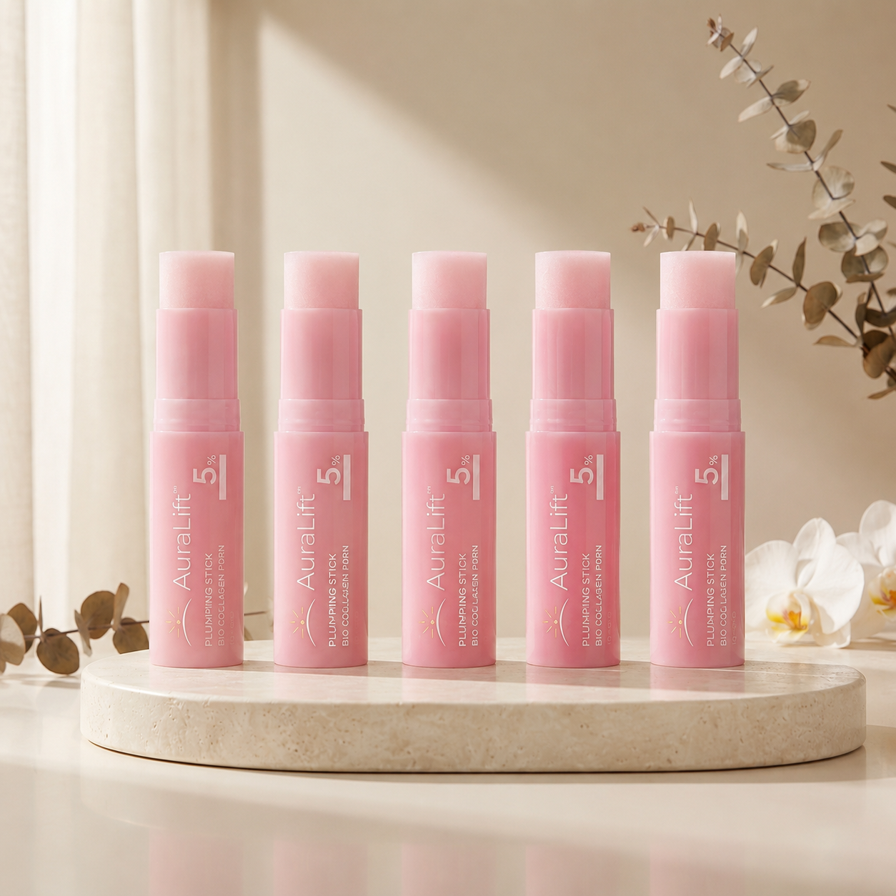 AuraLift