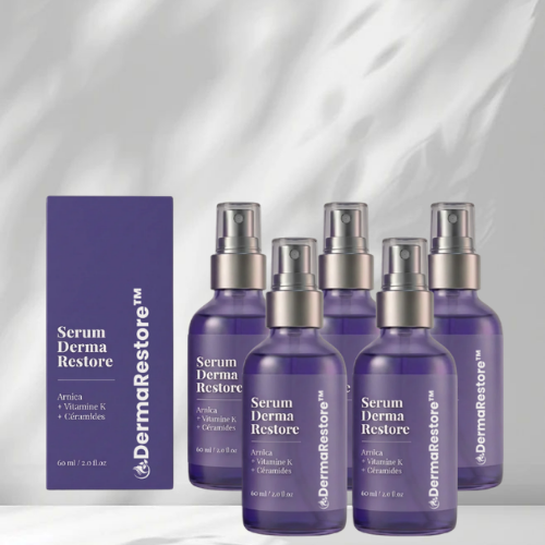 DermaRestore™
