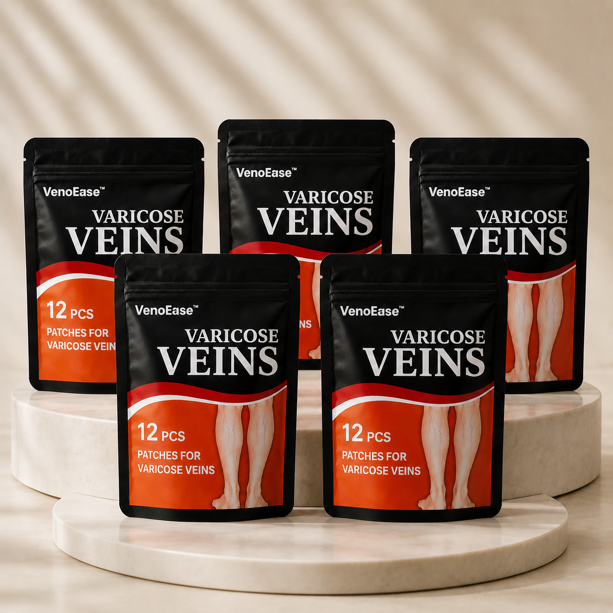 VenoEase
