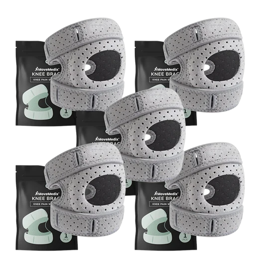MoveMedix™