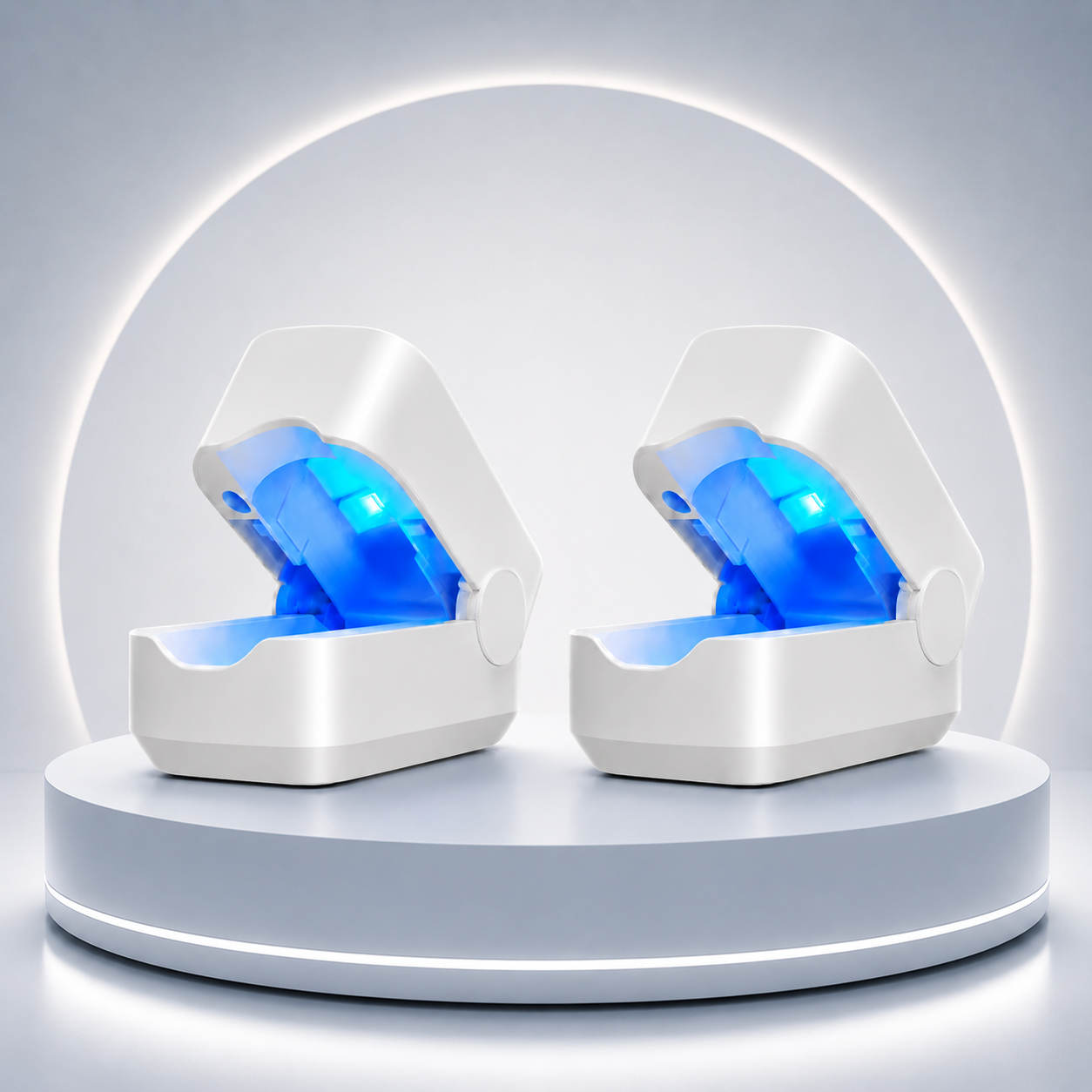 NailCure