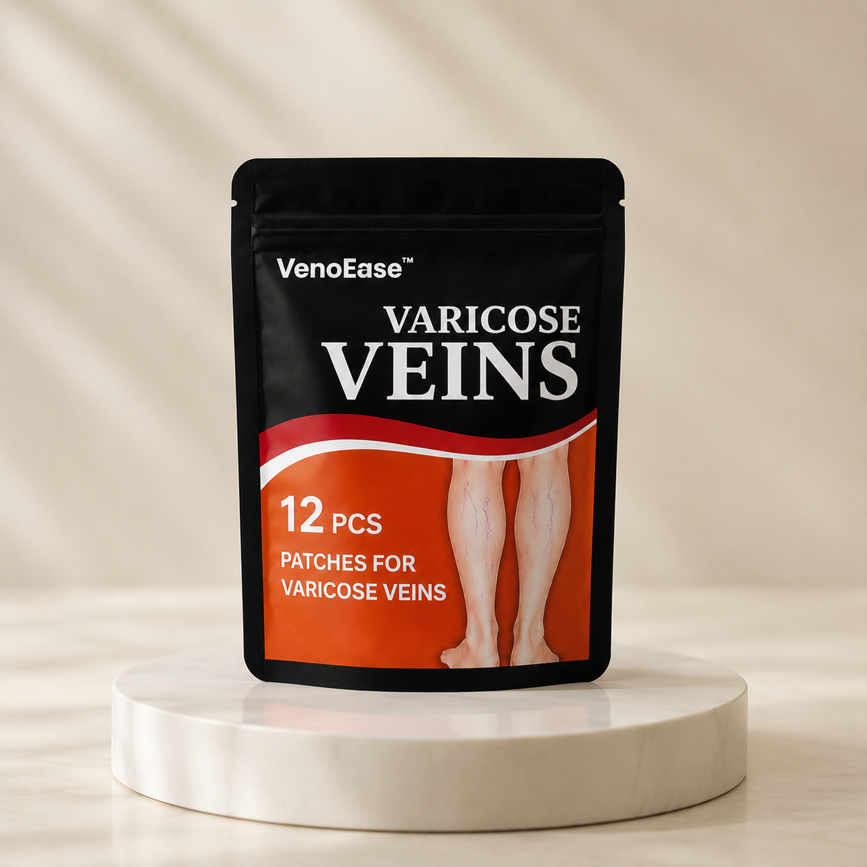 VenoEase