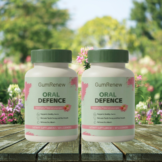 GumRenew™