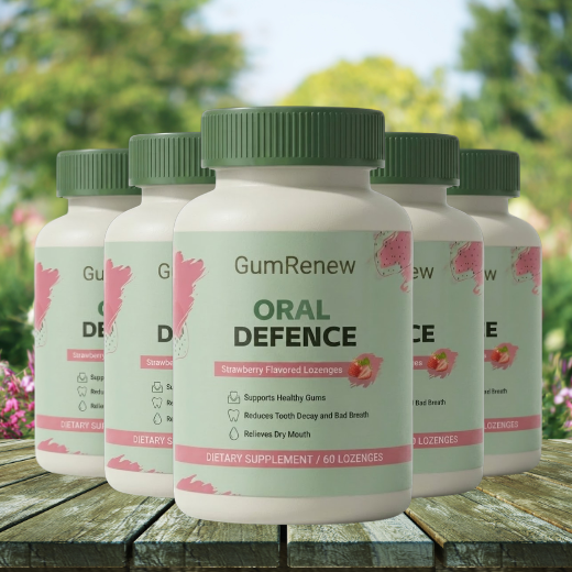 GumRenew™
