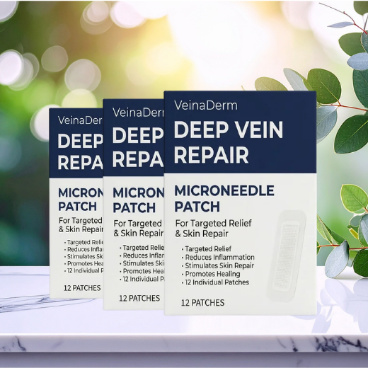 VeinaDerm™