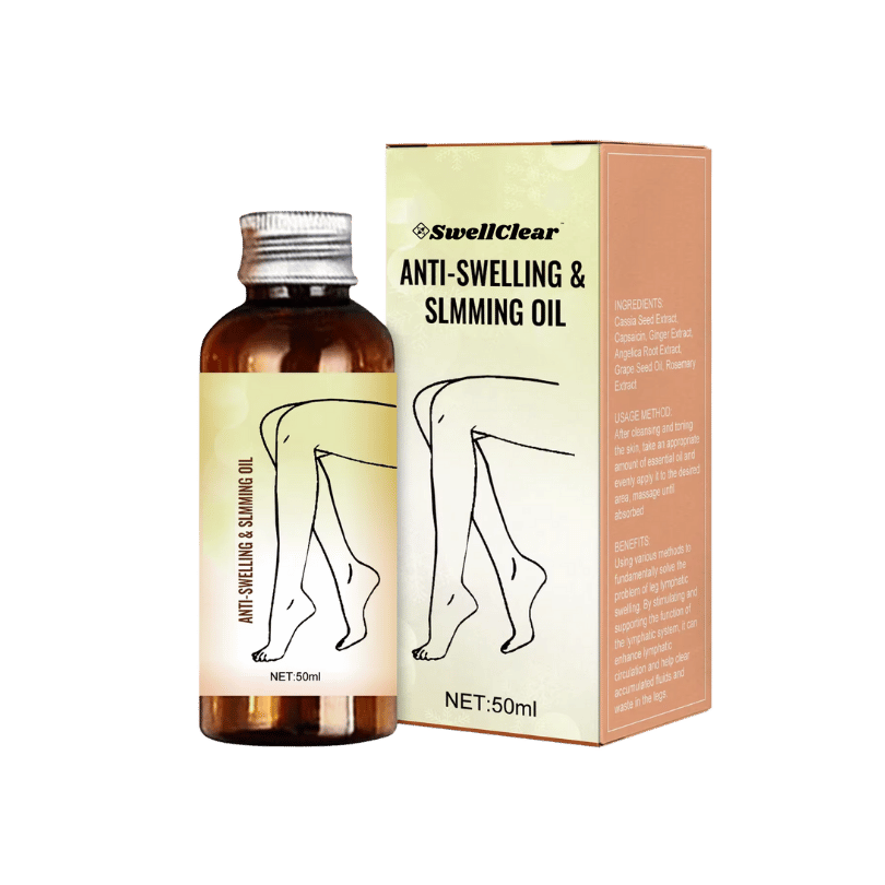 SwellClear