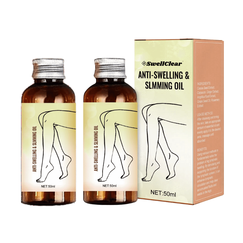 SwellClear