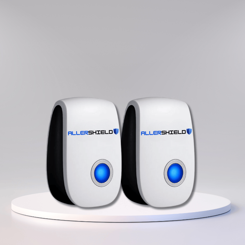 AllerShield