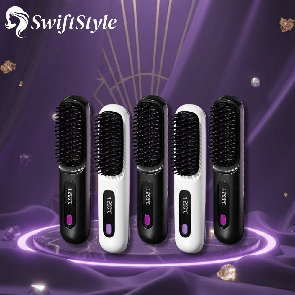 SwiftStyle™
