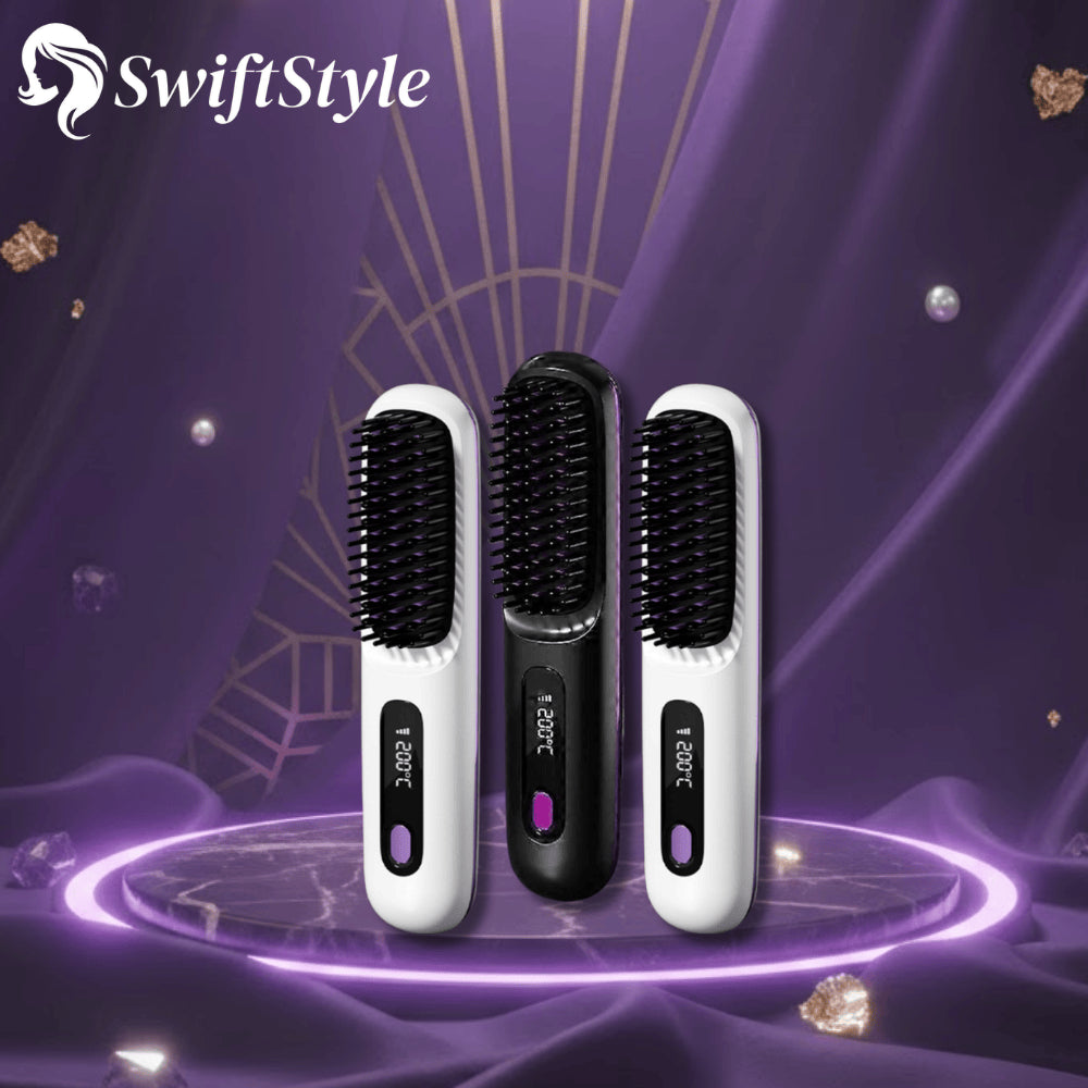 SwiftStyle™