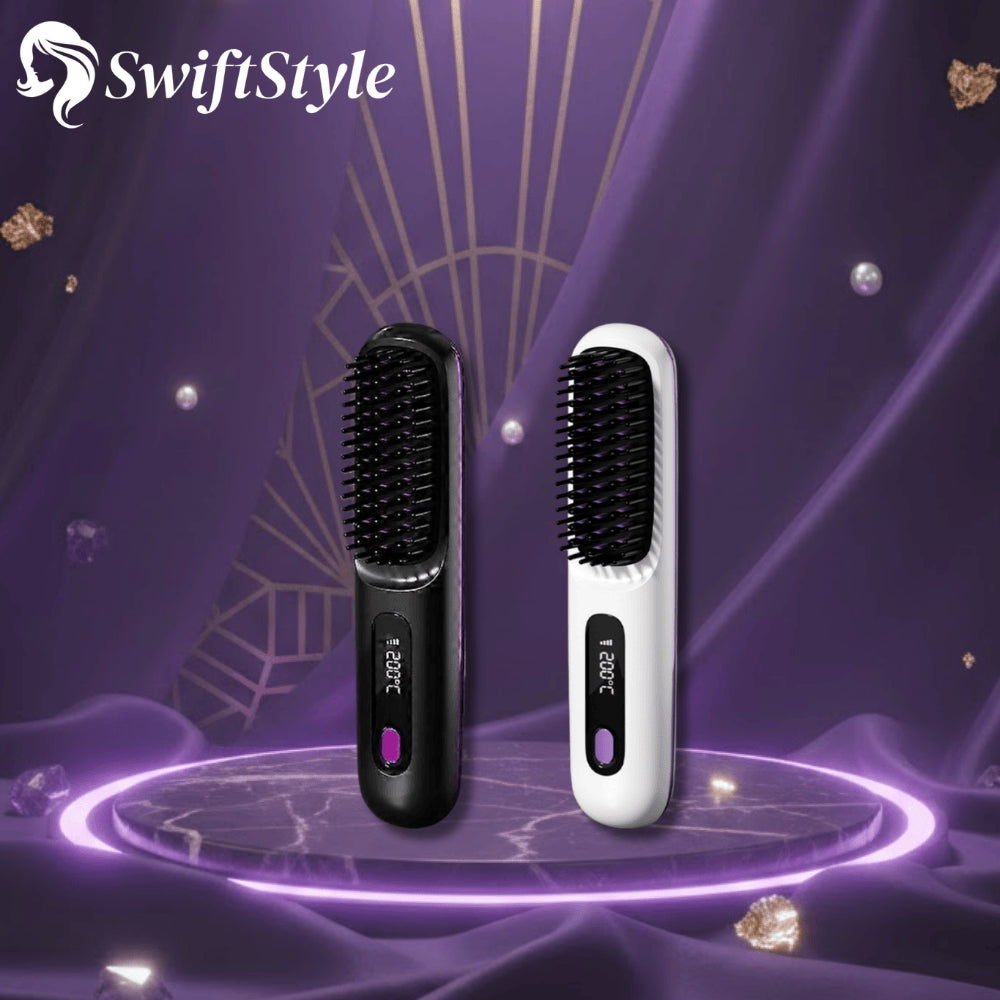 SwiftStyle™