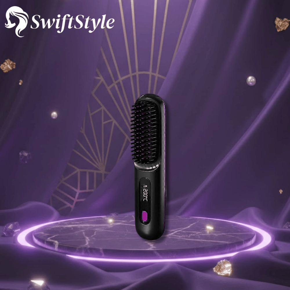 SwiftStyle™