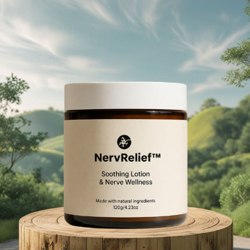 NervRelief™
