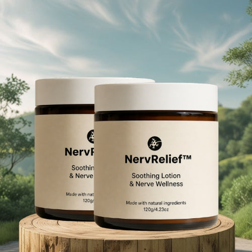 NervRelief™