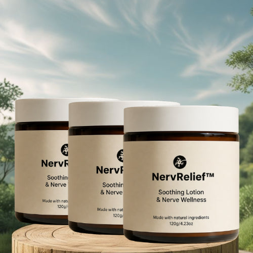 NervRelief™