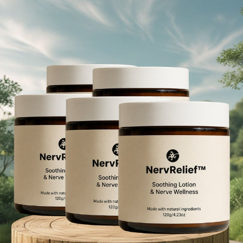NervRelief™