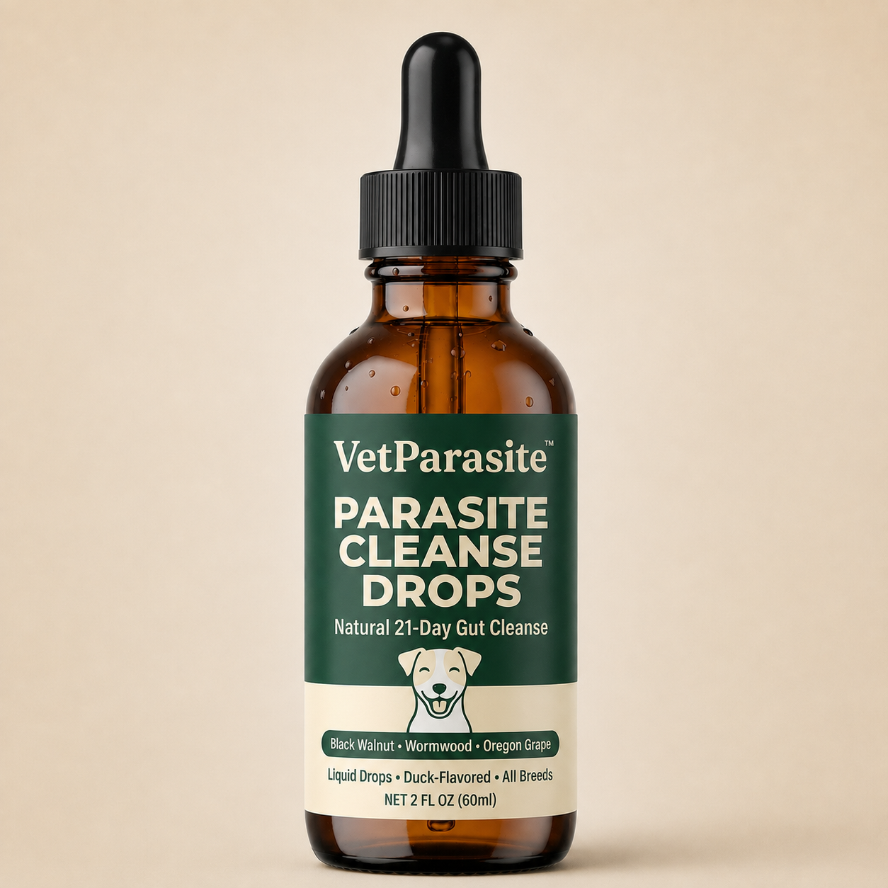 VetParasite