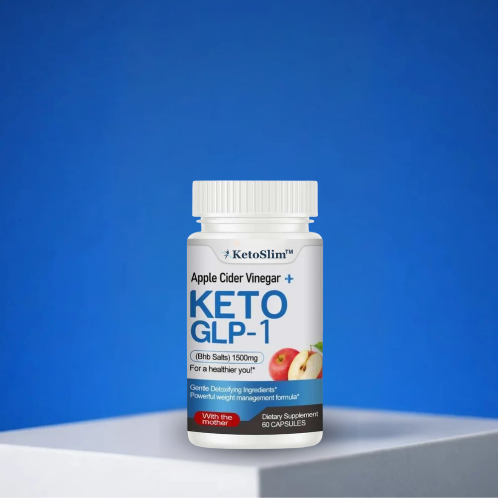 KetoSlim