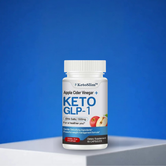 KetoSlim