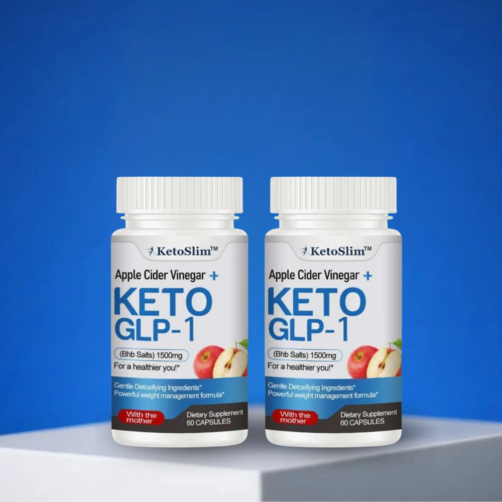 KetoSlim