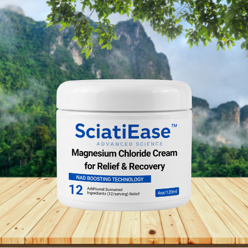 SciatiEase™