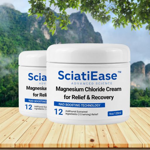 SciatiEase™