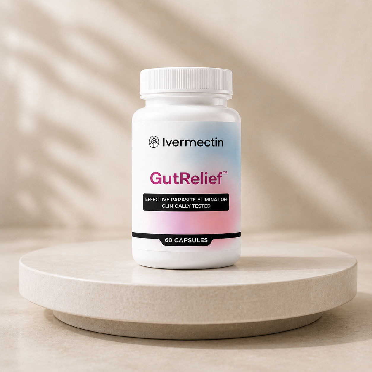 GutRelief