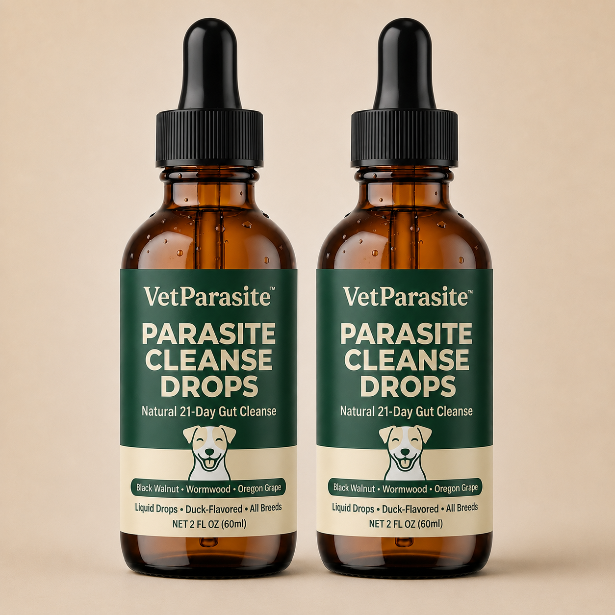 VetParasite