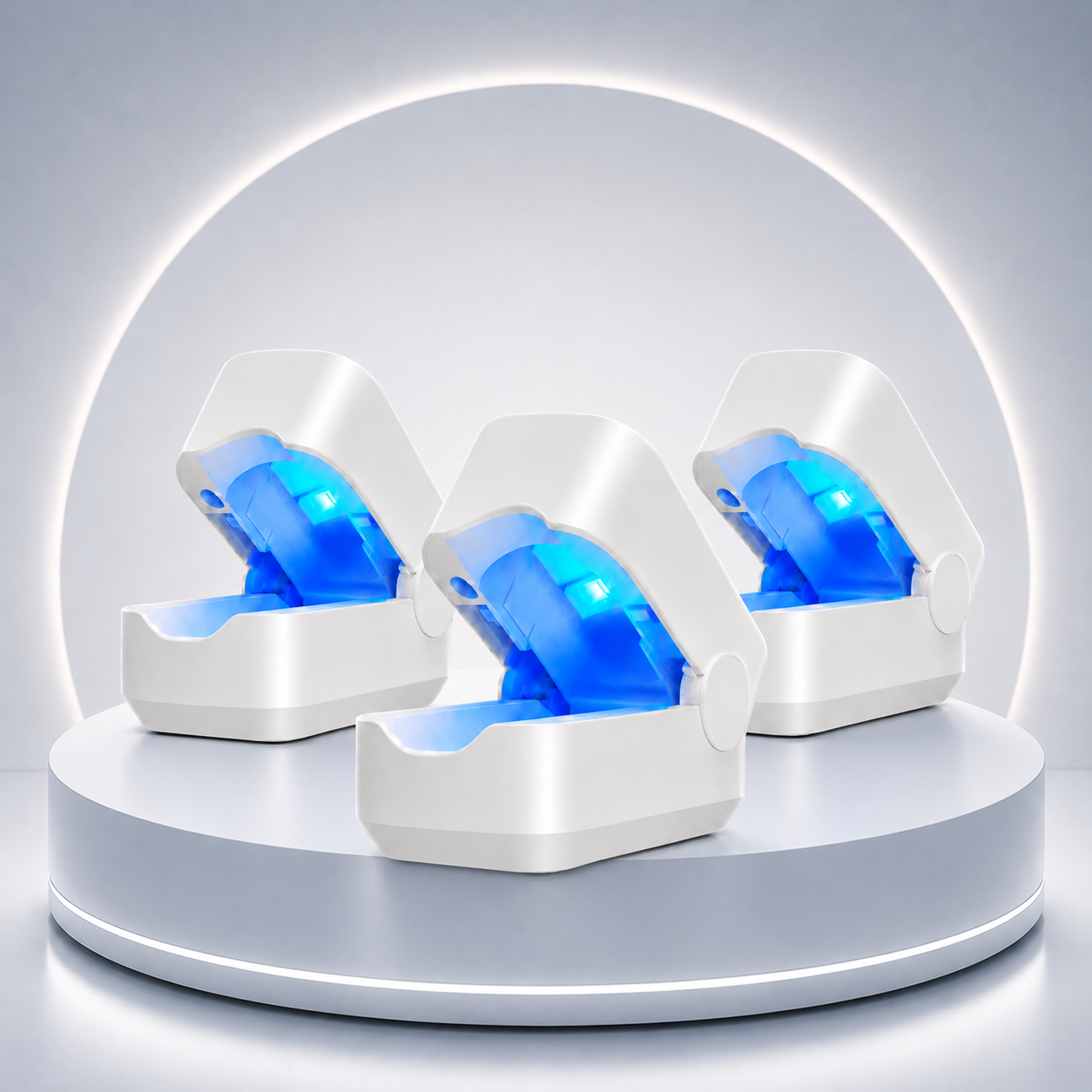 NailCure