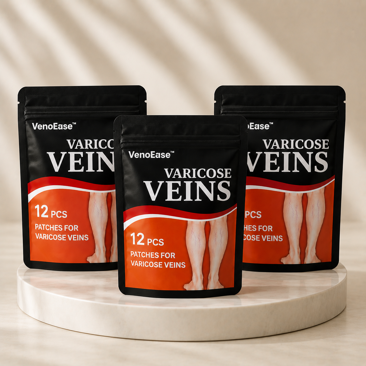VenoEase