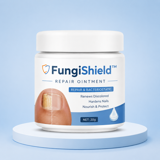 FungiShield™