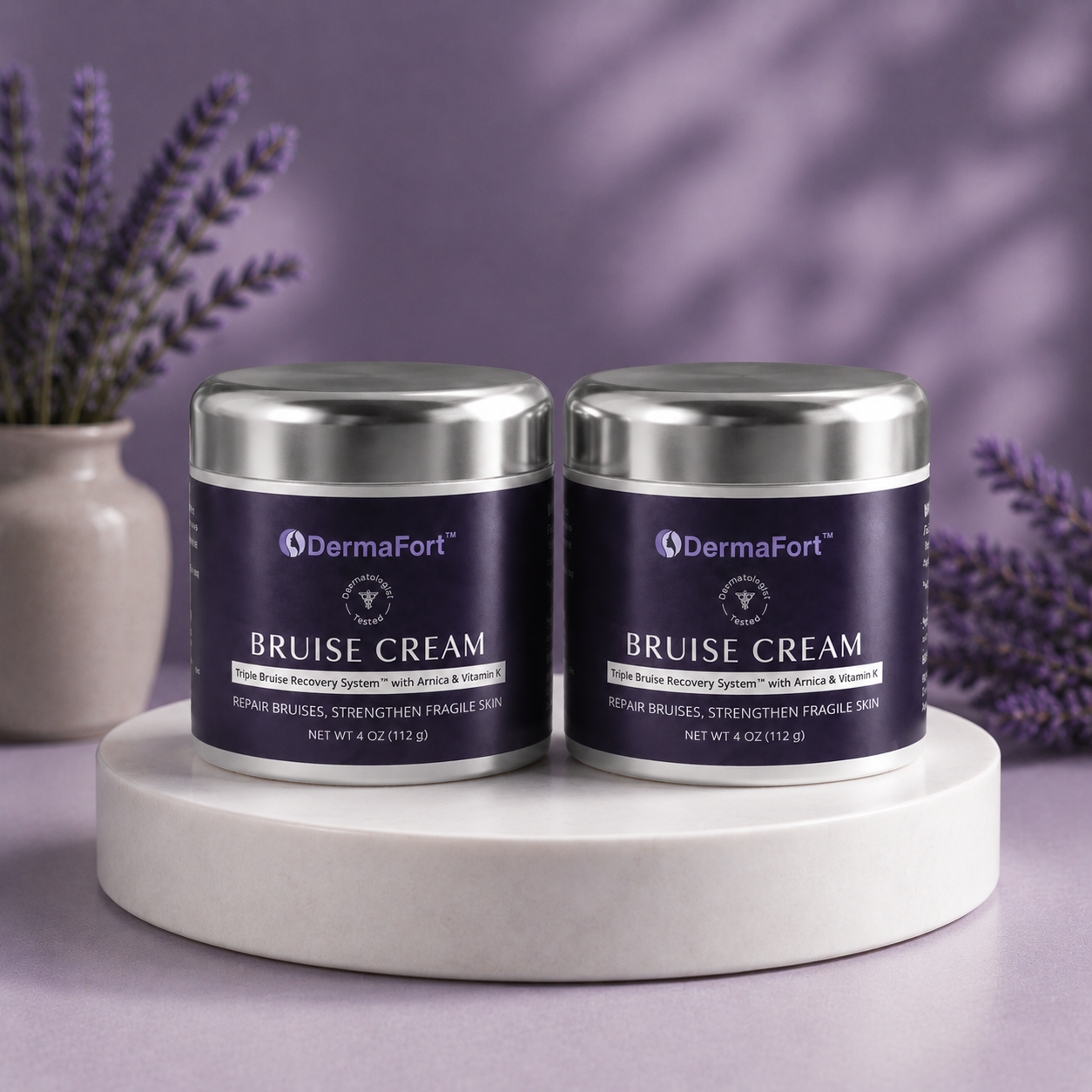 DermaFort