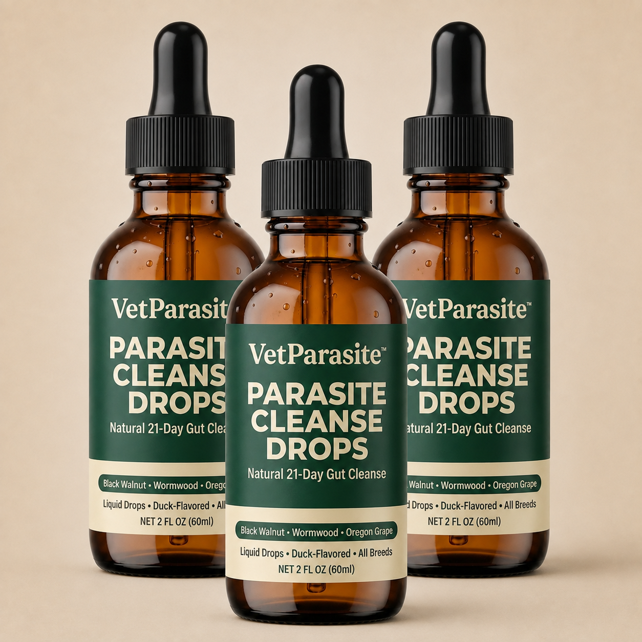 VetParasite