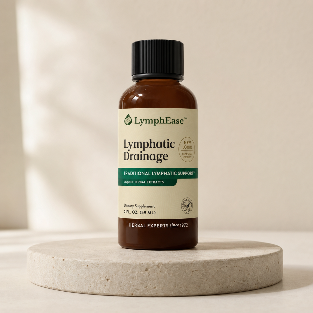 LymphEase