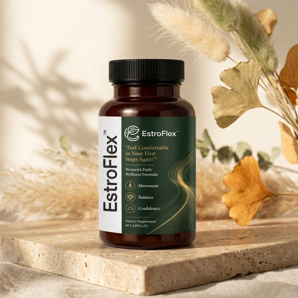 EstroFlex