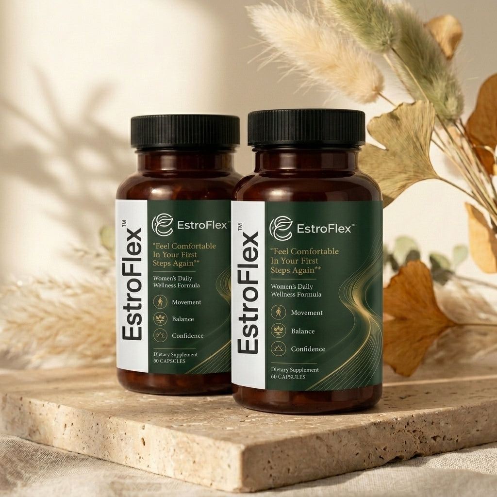 EstroFlex