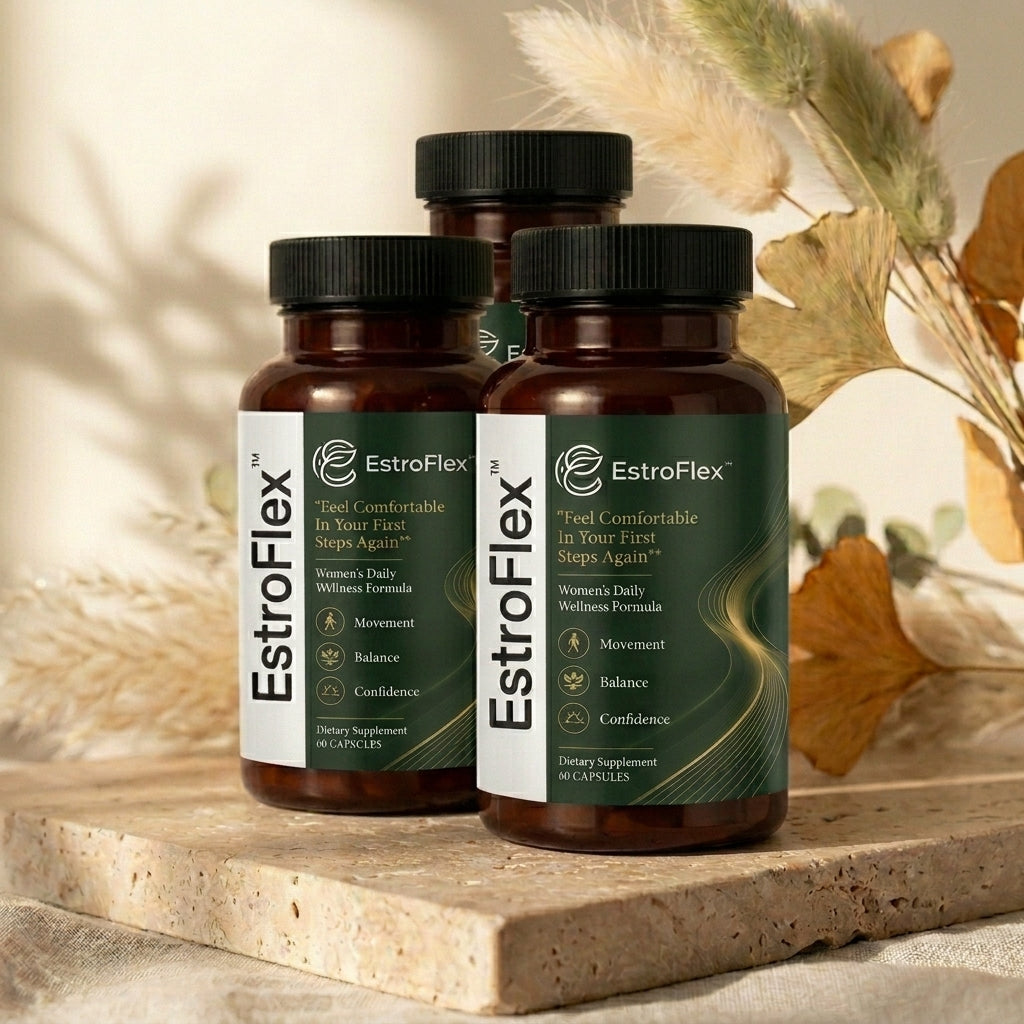 EstroFlex