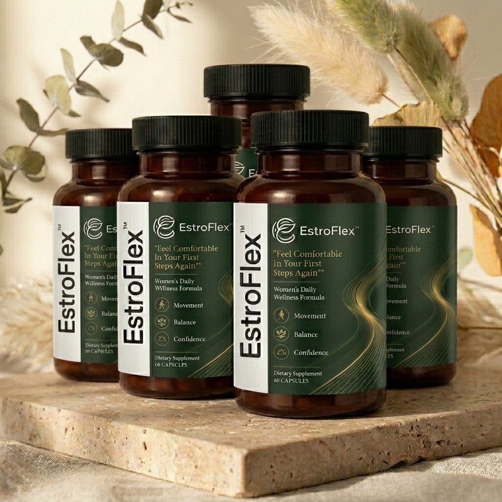 EstroFlex