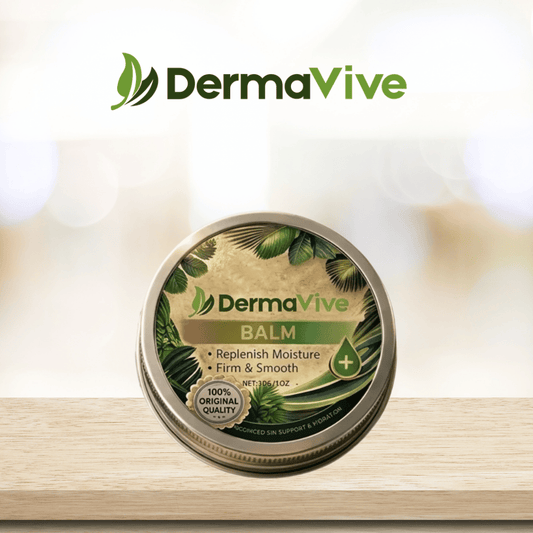 DermaVive™