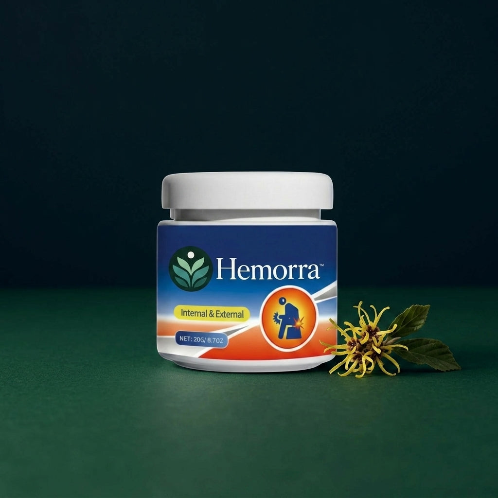 Hemorra