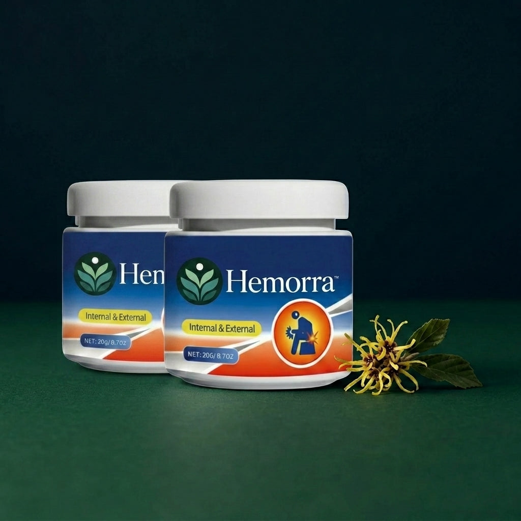 Hemorra