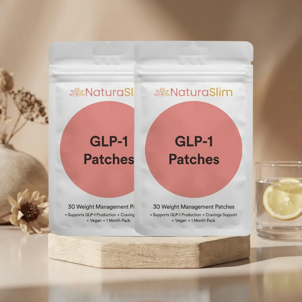 NaturaSlim™