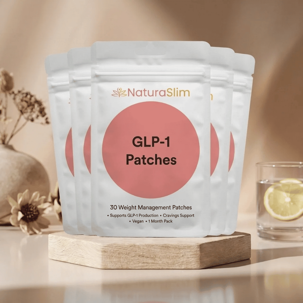 NaturaSlim™