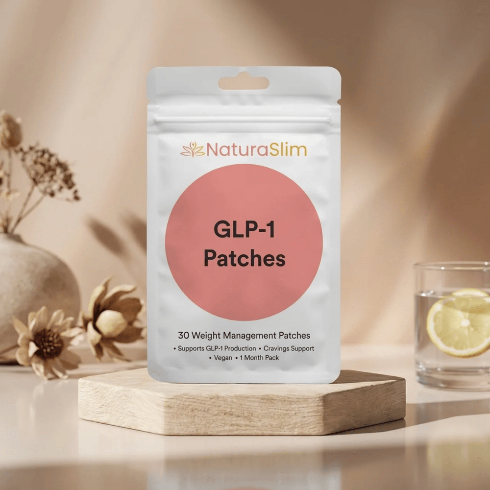 NaturaSlim™