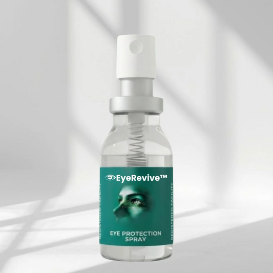 EyeRevive