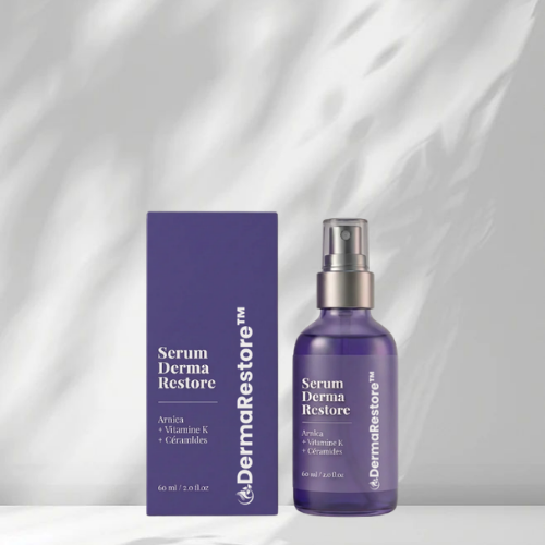 DermaRestore™