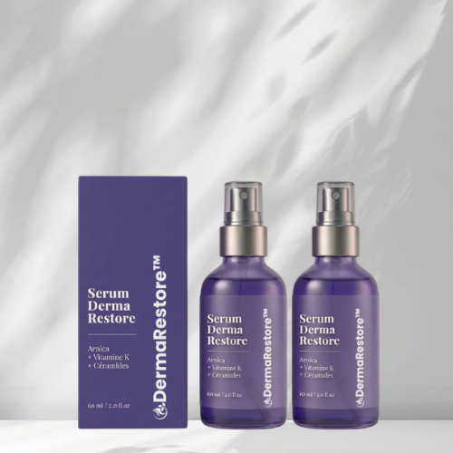 DermaRestore™